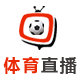 异能者2_故事概要_思语影戏-评影网